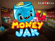 Vawada slot makineleri para çekme ile oynuyor46